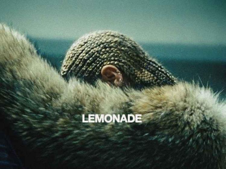 Beyonce-Lemonade.jpg