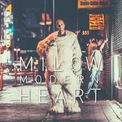 Milow-Modern-Heart.jpg