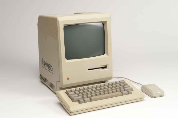 Macintosh-512k-maximumpc.com_.jpg