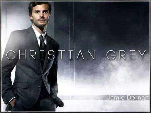 Jamie-Dornan-as-Christian-Grey.jpg