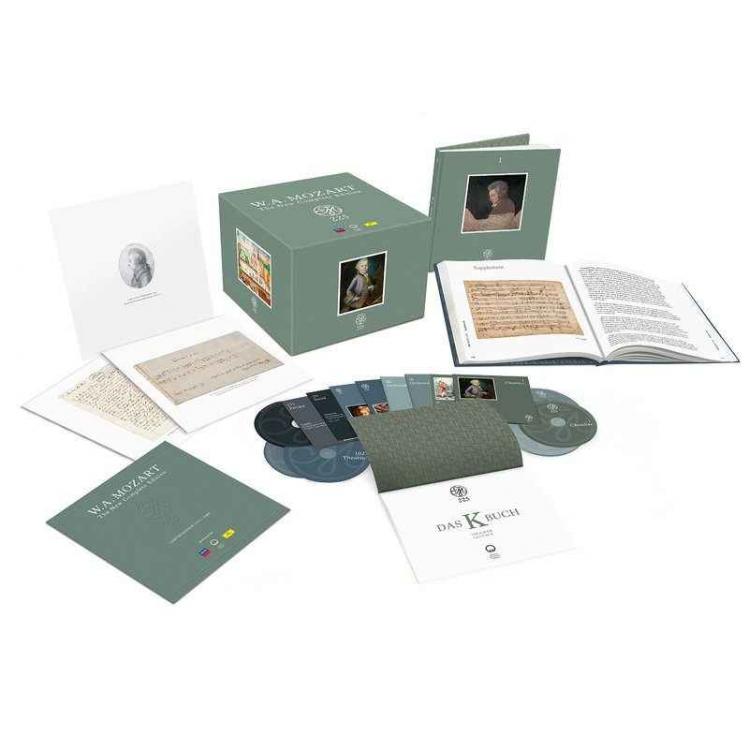 Mozart-225-The-New-Complete-Edition.jpg