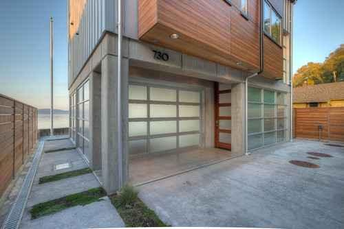 contemporary-garage-and-shed.jpg