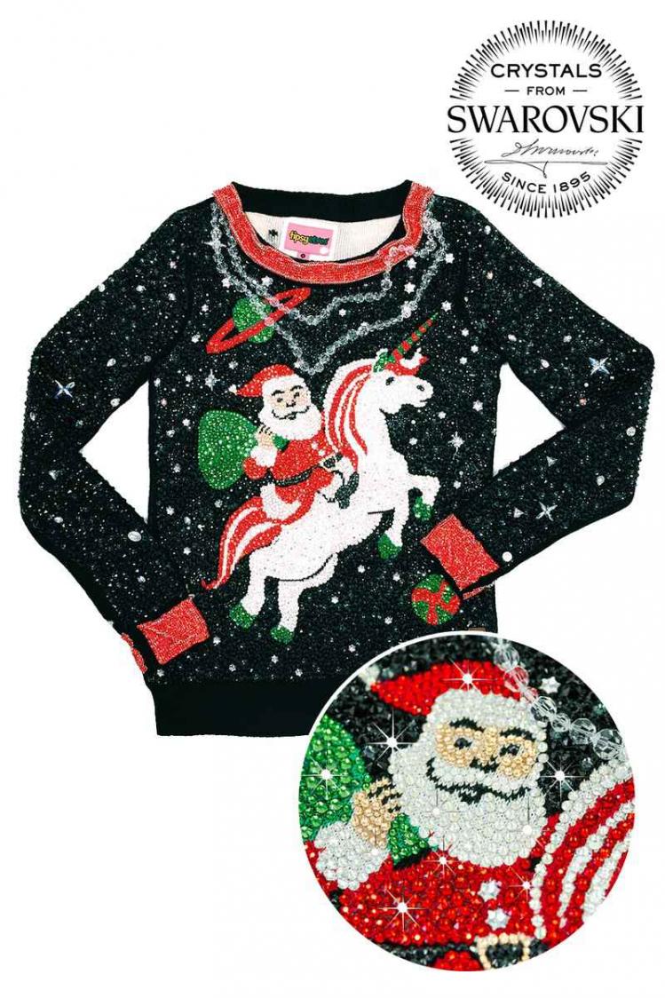 most-expensive-ugly-sweater.jpg