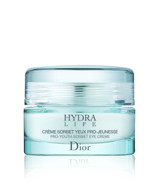Hydra-Life-Dior.png