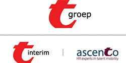 t-groep_web.jpg