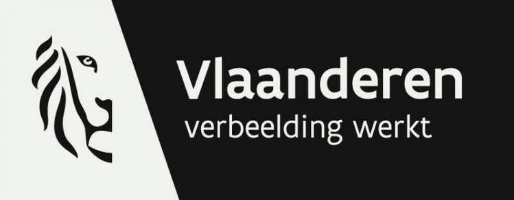 Vlaanderen-verbeelding-werkt_vol.jpg