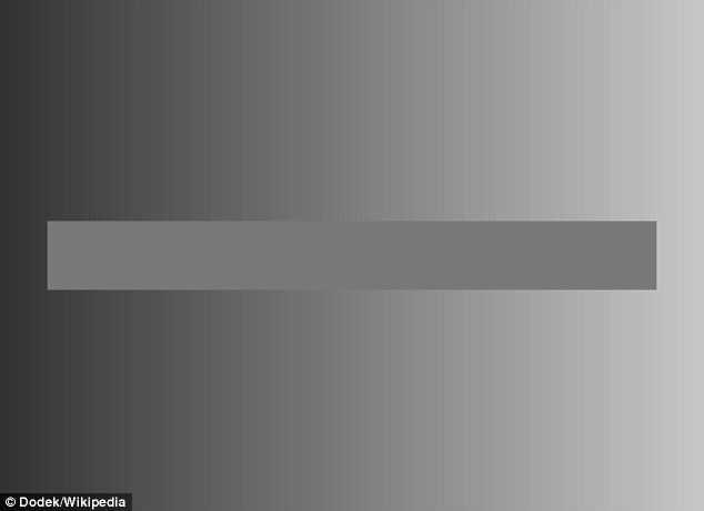 25DD238000000578-0-This_optical_illusion_relies_on_the_insensitivity_of_our_eyes_to-a-4_1424430604380.jpg
