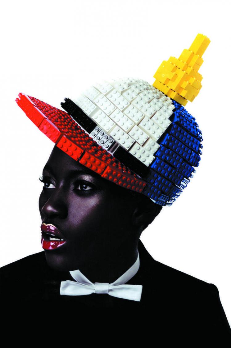Lego-hat-in-the-Sky-with-Diamonds-collection-Tush-Magazine-Photo-Jean-Charles-de-Castelbajac.-All-rights-reserved.jpg