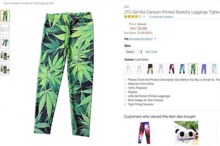 Anti-drug-campaigners-are-furious-about-these-toddler-leggings.jpg