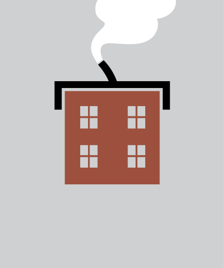 Chineasy_WebV2_ROOF__3_CS5_NoBleed-17.png