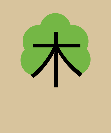 Chineasy_WebV2_TREE-17.png