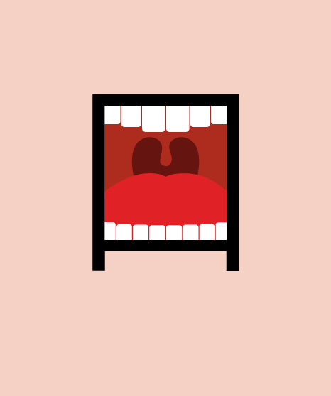 Chineasy_WebV2_MOUTH-17.png