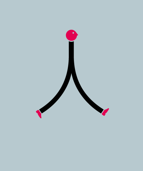 Chineasy_WebV2_PERSON-17.png