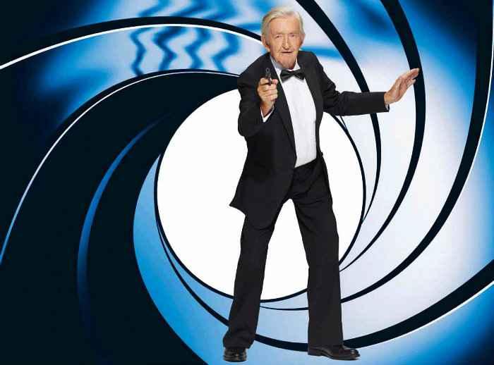 Senioren-James-Bond.jpg