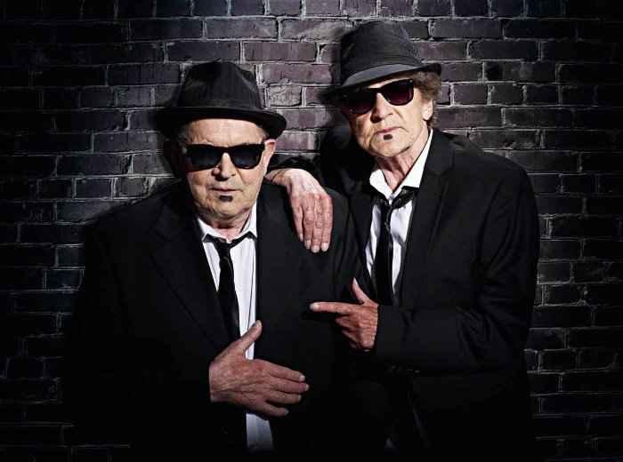 Senioren-Blues-Brothers.jpg