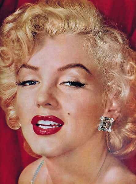 Marilyn-Foto-Wikipedia.jpg