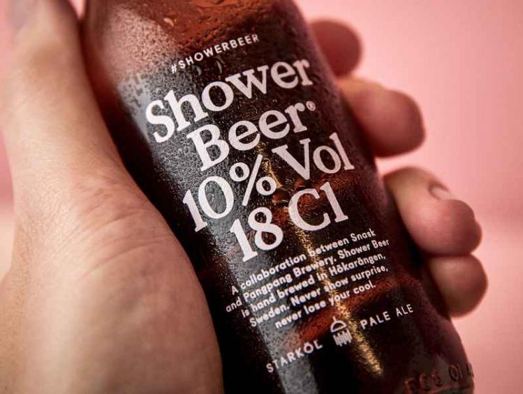 Shower-beer-2.jpg