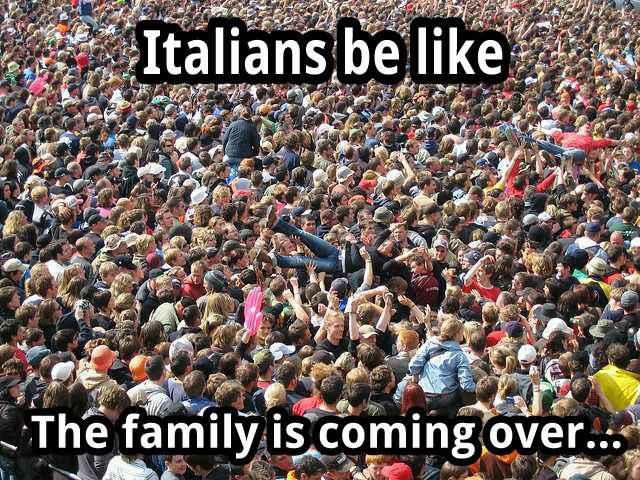 italians.jpg