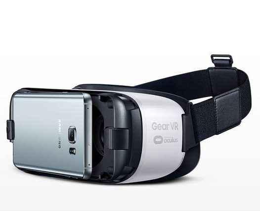 Gear-VR-1-e1484643258514.jpg