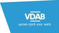 VDAB_web-2.jpg
