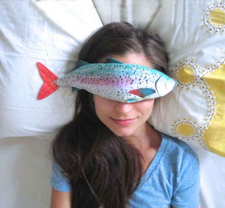 fish-eye-pillows-2.jpg