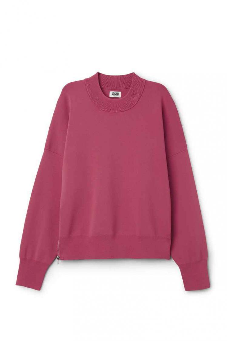 Weekday-sweater-60-euro.jpg