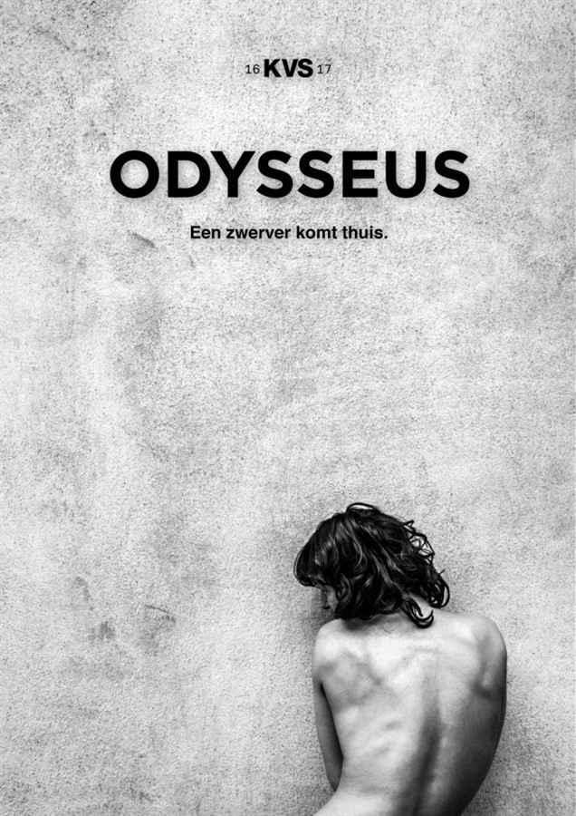 Odysseus-een-zwerver-komt-thuis.jpg