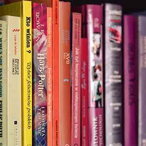 MB_Books.jpg