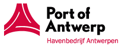 PortofAntwerp_Havenbedrijf_web.gif