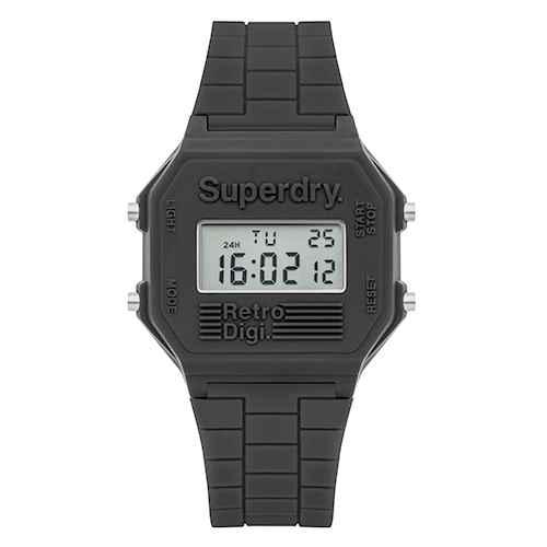 Superdry_watch_35euro-1.jpg