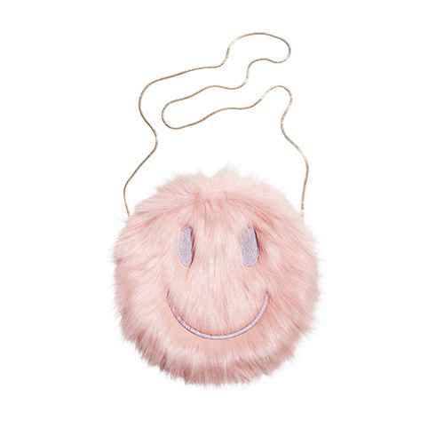 Shoplifter-Other-Stories-Furry-smiley-handbag-pink-39-euro-1.jpg