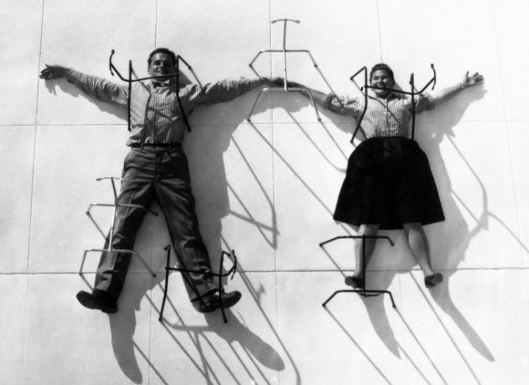 The-World-of-Charles-and-Ray-Eames.jpeg