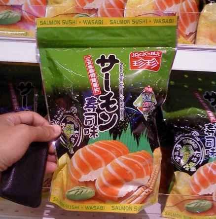 21-sushi.jpg