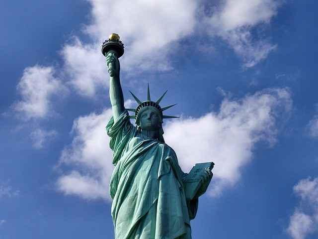 statue-of-liberty-1045266_640.jpg
