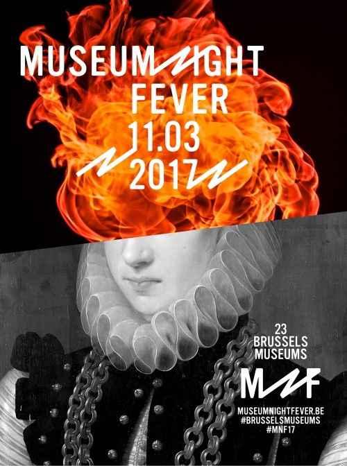 Uit-tips-Museum-Night-fever.jpg