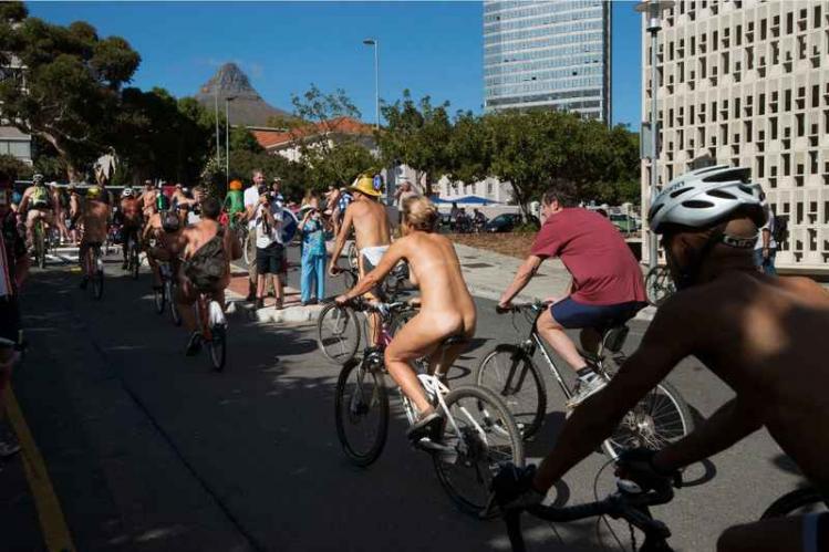 Naked-Bike-Ride.jpg