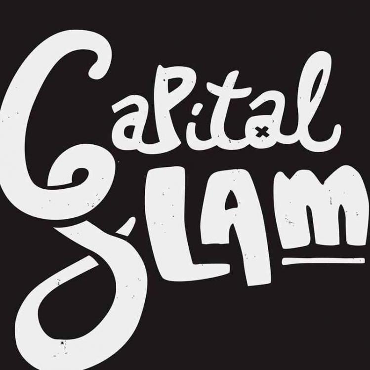 capital-slam-logo.jpg