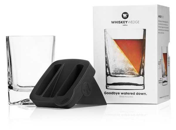 Whiskey-Wedge.jpg