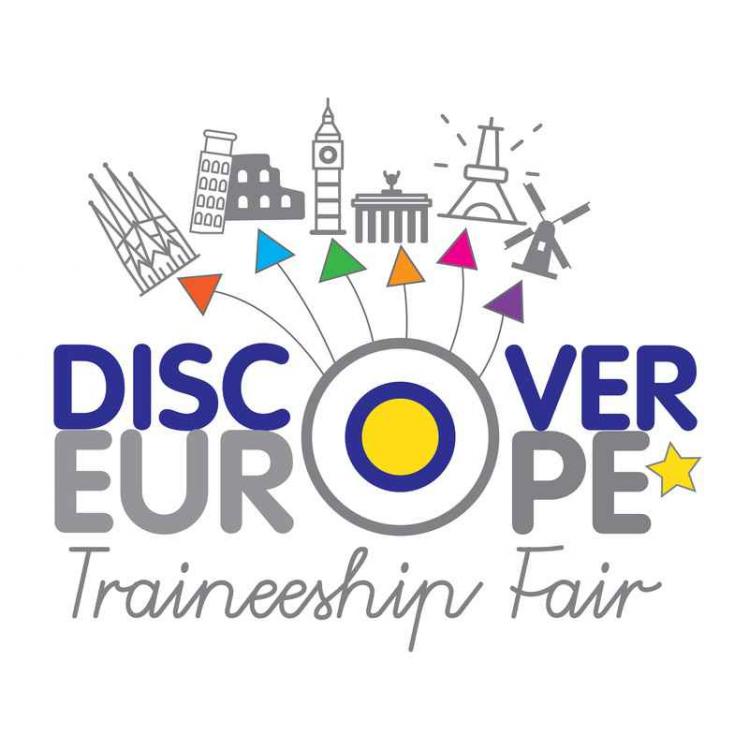 discover-europe.jpg