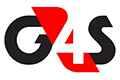 G4S_web-2.jpg