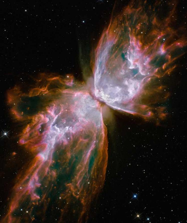 Hubble-13.jpg