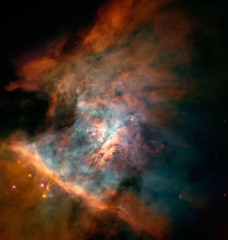Hubble-9.jpg
