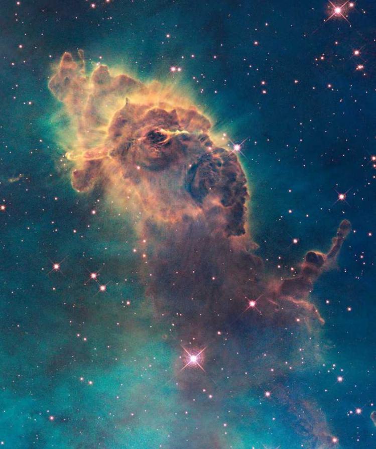 Hubble-5.jpg