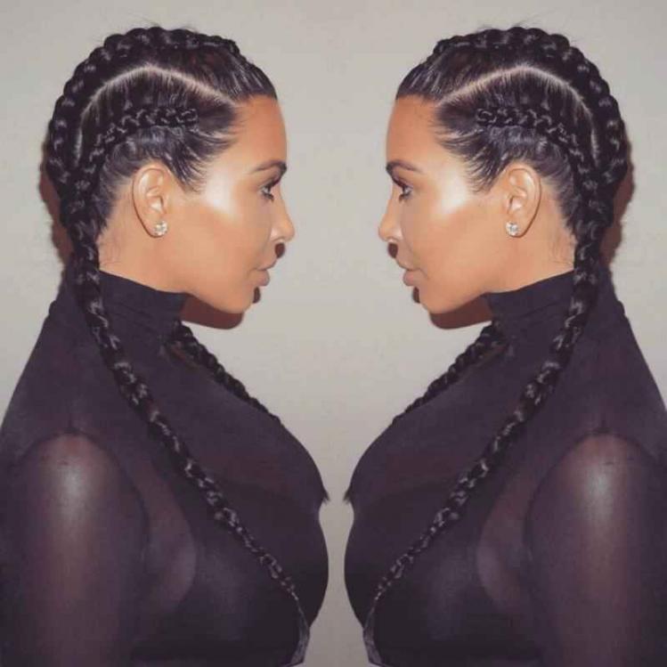 Instagram-Kim-Kardashian-West.jpg