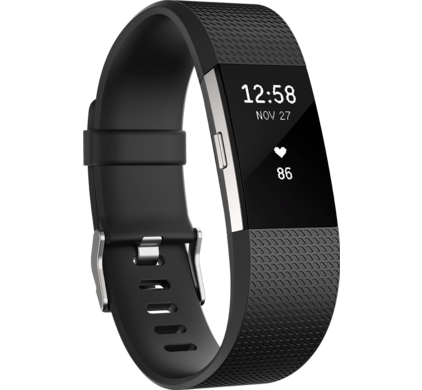 Fitbit-Charg2.png