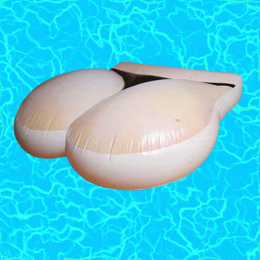 LIT-Pool-Float-Product-Shot_2_850x640.gif