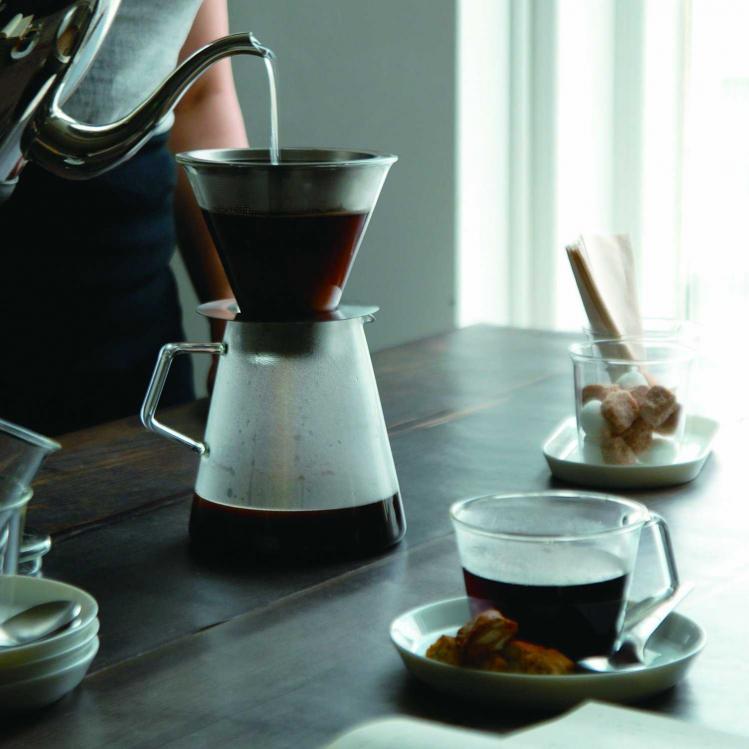 drip-coffee-maker-and-pot-08.jpg