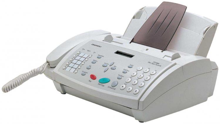 Fax-Machine.jpg