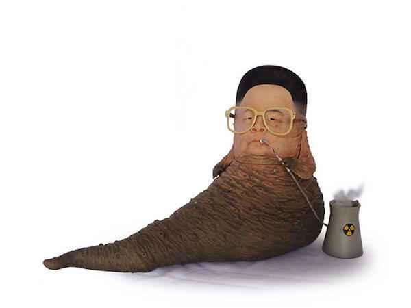 Kim-Jong-Il-as-Jabba-the-Hutt.jpg