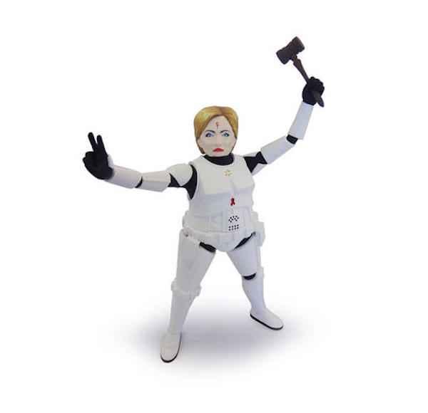 Hilary-Clinton-as-a-Stormtrooper.jpg